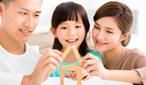 不死背單字 自然融入生活的英語學習方式