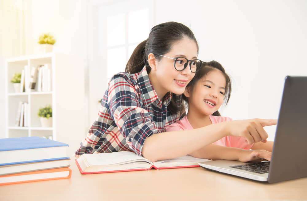 英文會話練習怎麼做 5個英文口說練習網站 幫助你英文突飛猛進